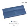 Trendy Sweat-Absorbing Men's Headband - Cool Street Style Hair Accessory for Summer
