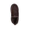 BOND men's slippers size 46