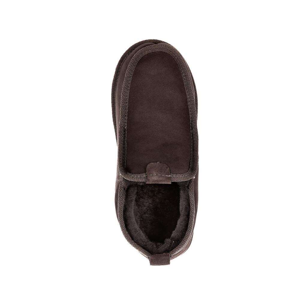 BOND men's slippers size 46