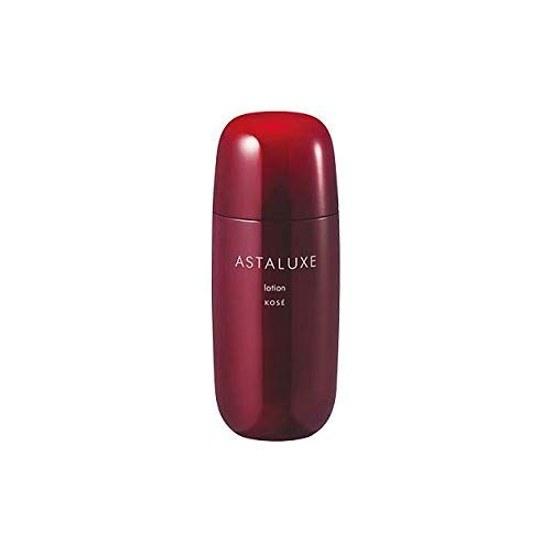 Kose Astalift Lotion AX 200ml
