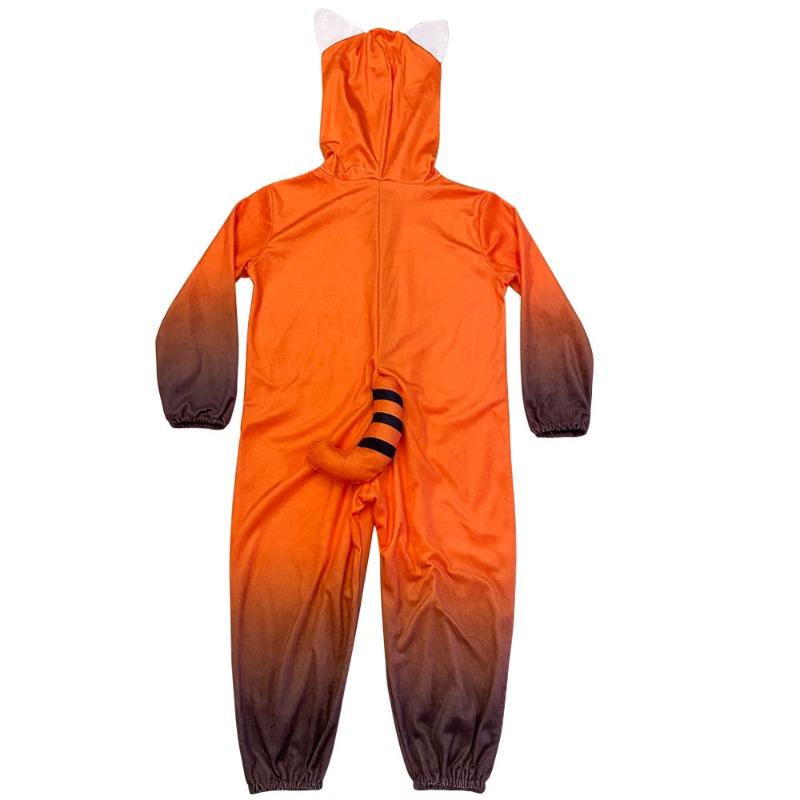 New cartoon anime show onesie