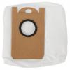 4Pcs Dust Bags Household Supplies Non-woven Bags Brand New