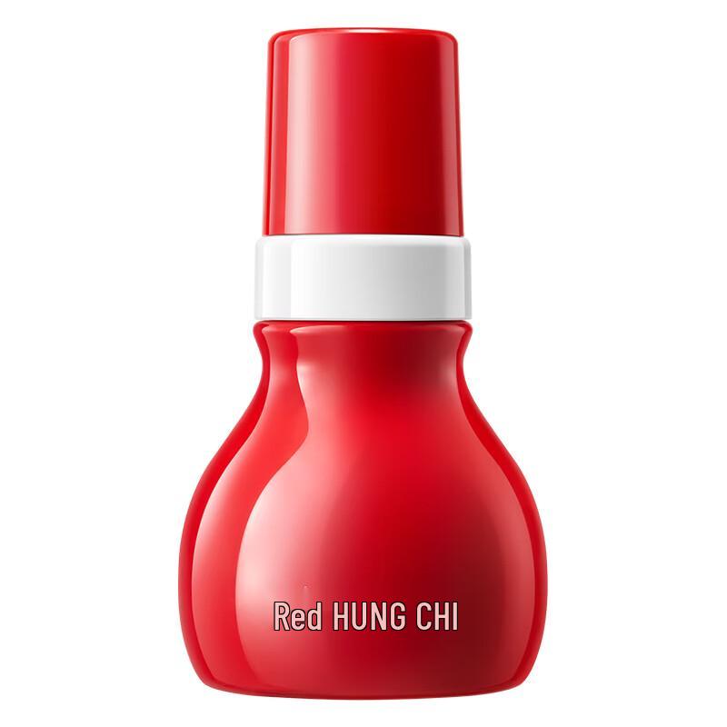 Hong Zhi Amino Acid Foaming Cleanser, 2nd Gen