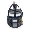 Fishing Gear Bag - Outdoor Storage for Rowing Accessories & Equipment