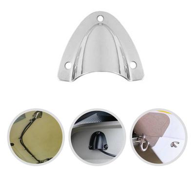 Wire Covers Boat Vent Cover Vent Wire Cable Sealing