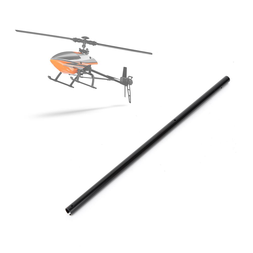 Tail Support Rod Replacement Upgrade Accessory Fit for Wltoys V950 RC Aircraft