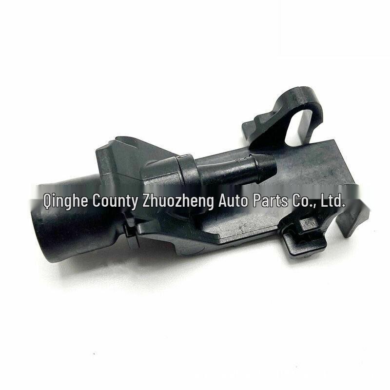 76810-TG7-A11: Tryska ostřikovače předního skla pro Honda Ridgeline a Acura