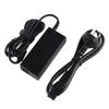 Dell 65W Slim Tip Laptop Charger