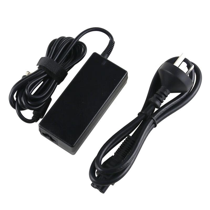 Dell 65W Slim Tip Laptop Charger
