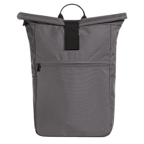 

Halfar Daily Laptop Backpack 42cm x Темно-синій