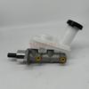 Brake Master Cylinder Brake Master Pump For Suzuki Alto K10B
