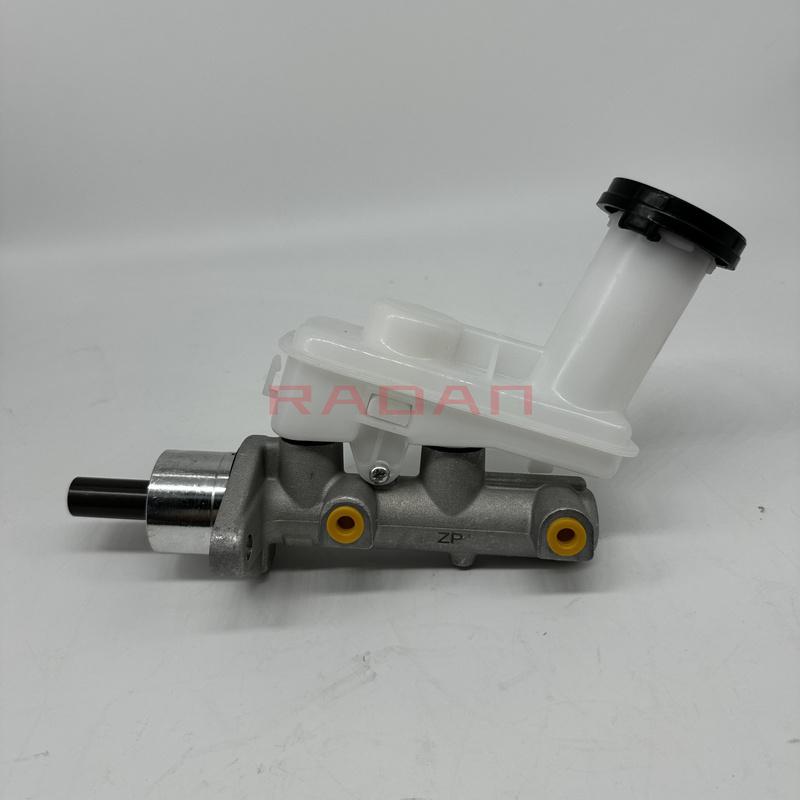 Brake Master Cylinder Brake Master Pump For Suzuki Alto K10B
