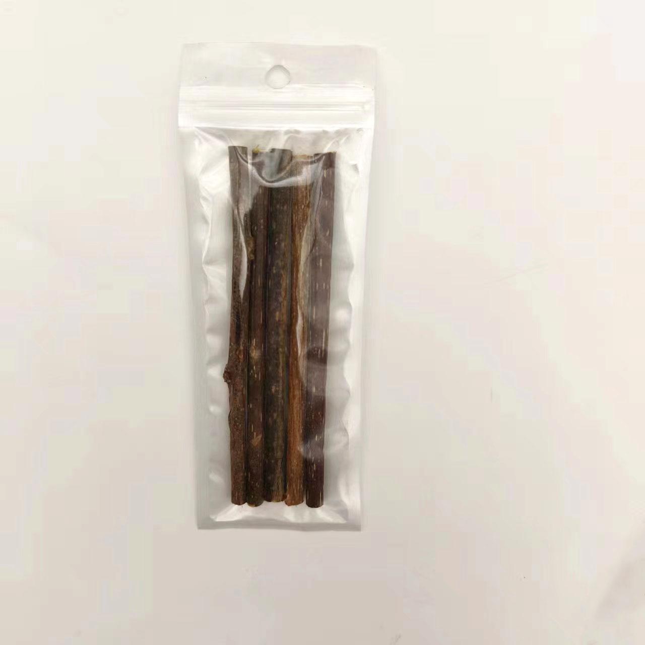 

Catnip Cat Oral Cleaning Stick Kitten Supplies Accessories for Cats Natural Herbal Cat Chews Pet Products Pussycat Toyss Toys