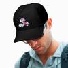 Doll Cap For Men And Women, All-match Outdoor Hat