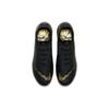 Nike Mercurial Superfly 6 Elite AG Pro 'Black Gold' Men's AH7377-077