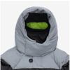Ai Riders Ck664btacr3 90 Goggles Diamond Qualifying Kids Jacket