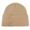 Oakley Beanie Hat B1B Gradient Patch Beanie Humus Free Size