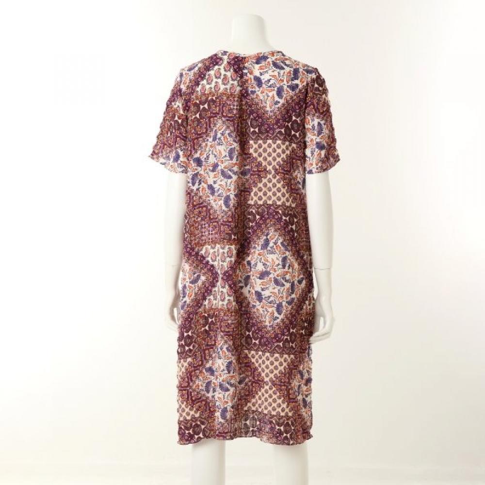 Wacoal Easy Wear One Piece  Wgn877w 