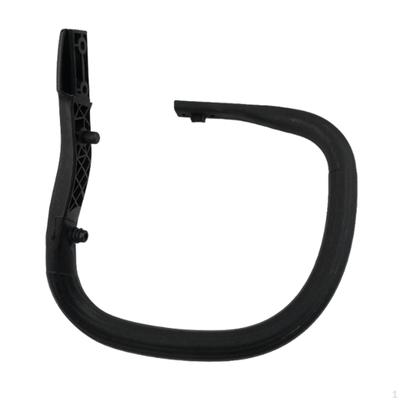 Chainsaw Front Handle MS251 Maintenance Tool Parts Fuel Tank Assembly Multiuse for Lawn