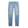 Diesel Herren 1995 D-Sark Straight Leg Jeans