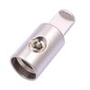 Car Audio AWG Terminal Wire Pin AWG Terminal Aluminum Alloy