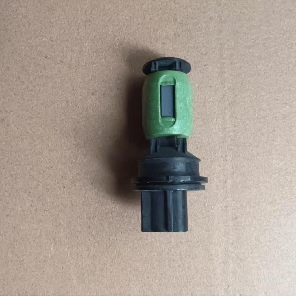 Jeep Cherokee Chrysler Level Sensor 68350809AA 53383633 Compatible