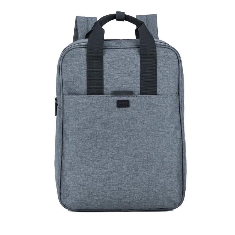 LEXON Business Casual 14-inch Laptop Backpack