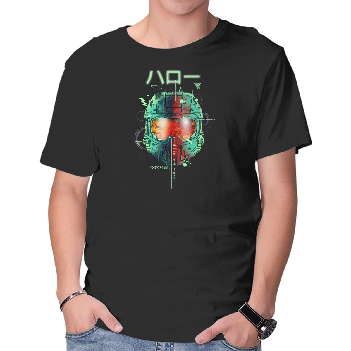 Unisex Crew Neck T-Shirt Enlist Now! Graphic Short Sleeve Casual Tee XXXXL