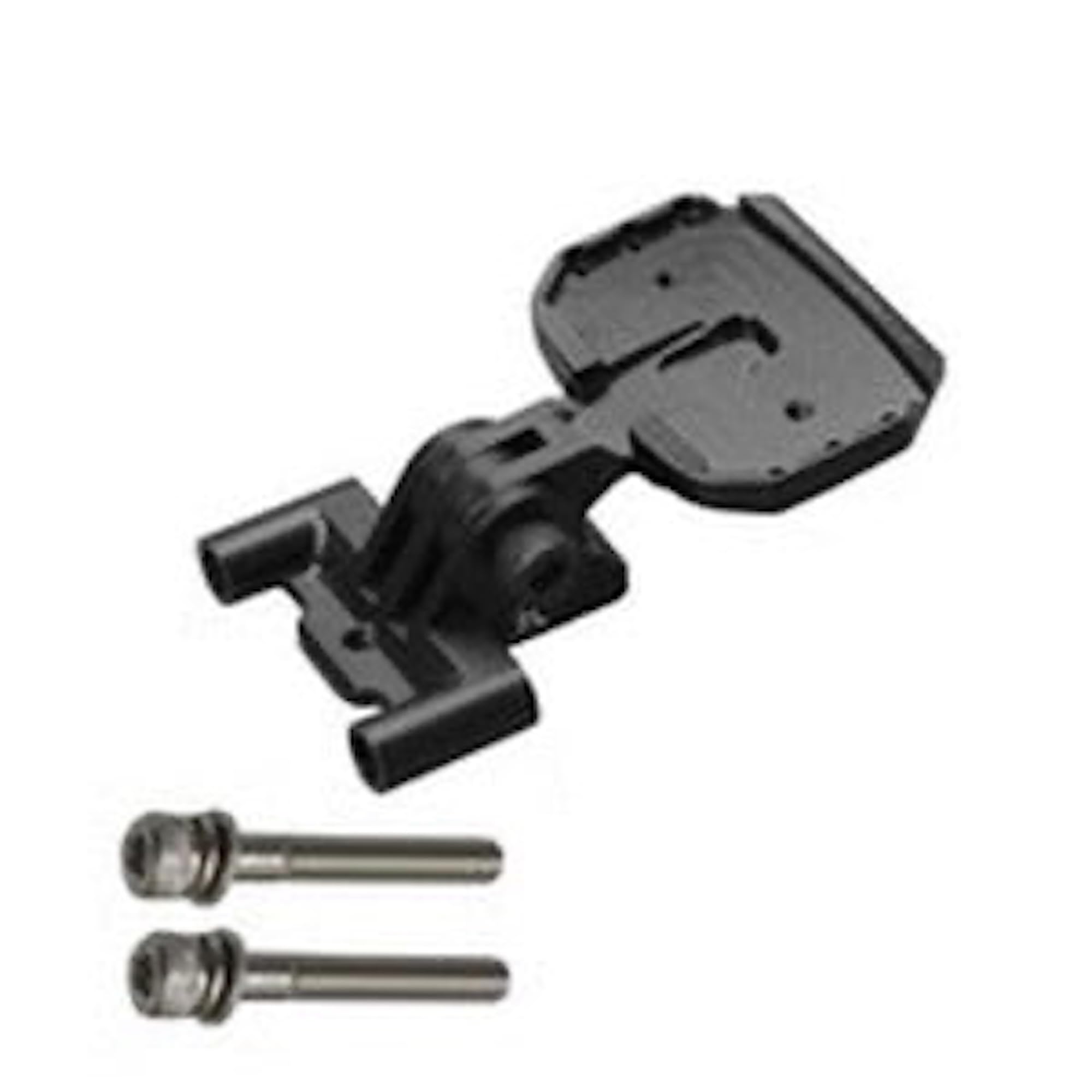 

REC-MOUNTS Bryton Aero Mount for Zipp SL SP Stem