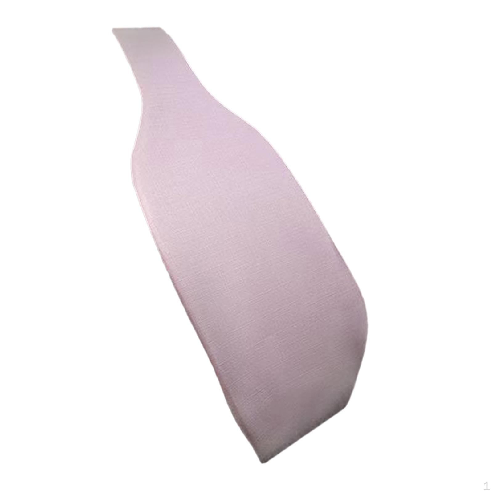 

Подушка для поддержки поясницы со спинкой с воздушным движением розовый