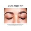 1pc Brow Styling Spiking Glue - Clear Eyebrow Setting Gel, Brow Fix Gel, Waterproof And Sweat-Proof Eyebrow Repair Liquid Brows Styling Beauty Makeup
