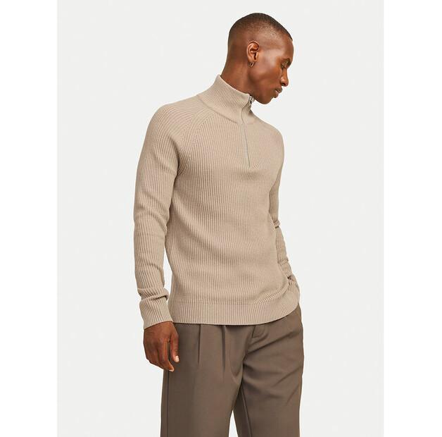

Свитер Jack & Jones Pannel EU XL