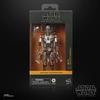 Hasbro STAR WARS Black Series IG-11 (Nervarian Peacekeeper), 15 cm Action Figure G2577 Multicolor