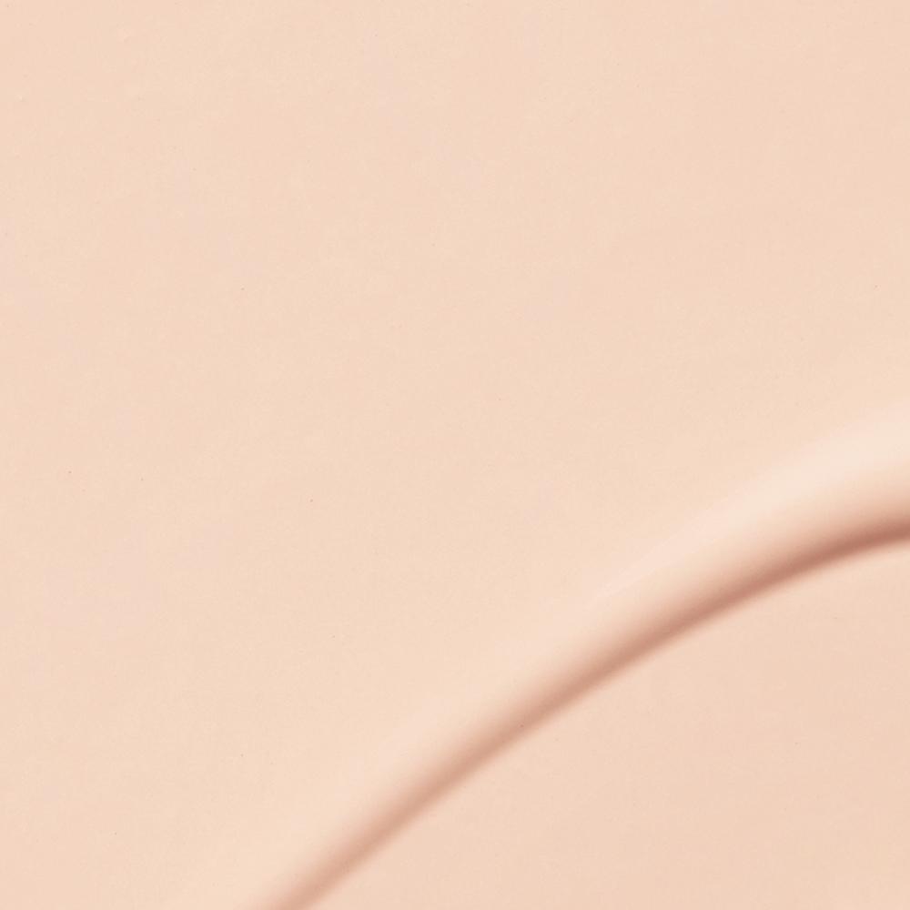 Espoir Bevelvet Foundation 30g