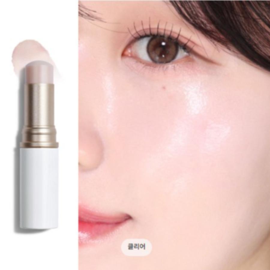 HINCE True Dimension Radiance Balm 10g