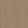 Outdoor Sofa Cushion Taupe 80 x 80 x 8 cm Polyester