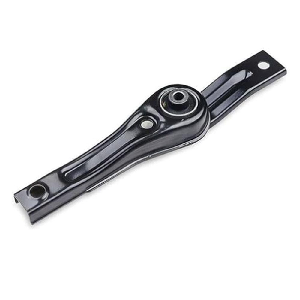 5Q0199855AA for Volkswagen Golf Touran Engine Bracket Engine Gearbox Support 5Q0199855R 5QD199855C 5Q0199855L 1 piece