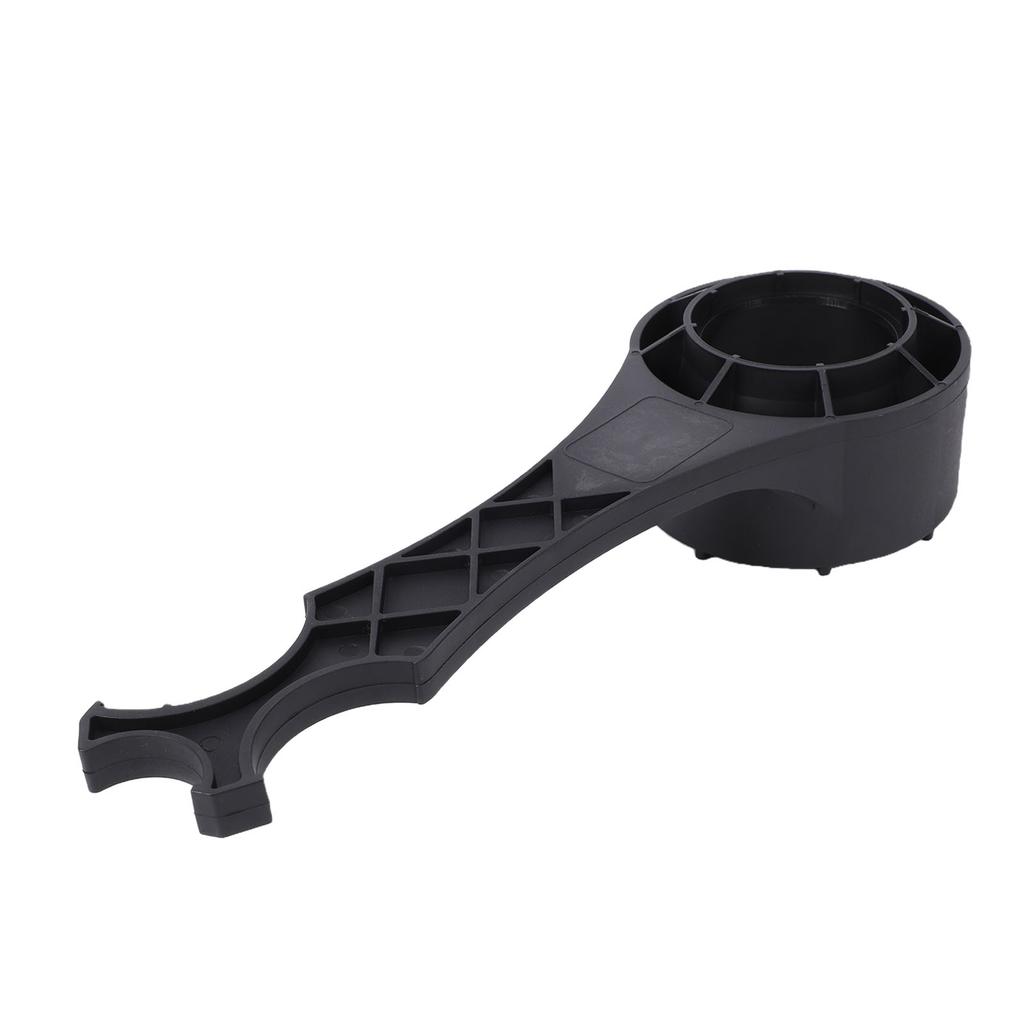 Water Softener Repair Wrench V3193 02 Multifunctional Replacement for Clack WS1 Valve Parts