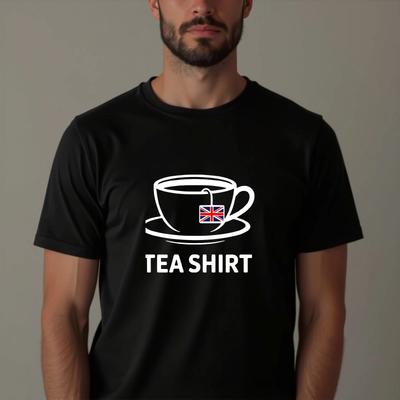 Tops – Camisetas