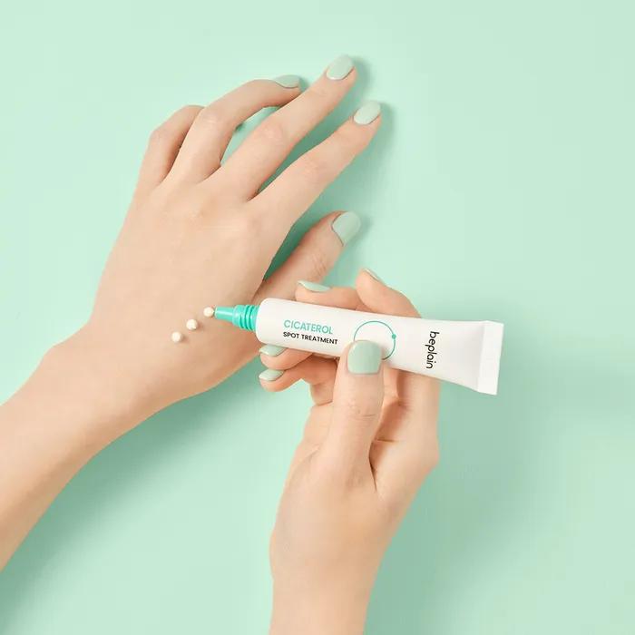 Cicaterol Spot Treatment 15ml
