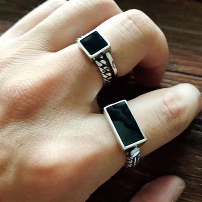 Anelli – Anelli da donna