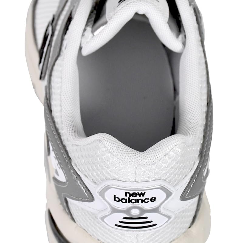 NEW BALANCE ML725V1 SNEAKER ML725CG 23.0cm(MENS 5.0(D)) [Item]