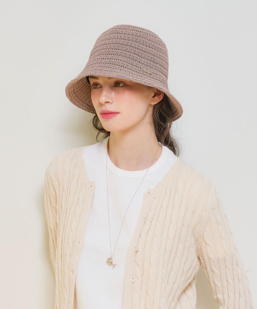 Benetong Breeze Bucket Hat (8 Colors)