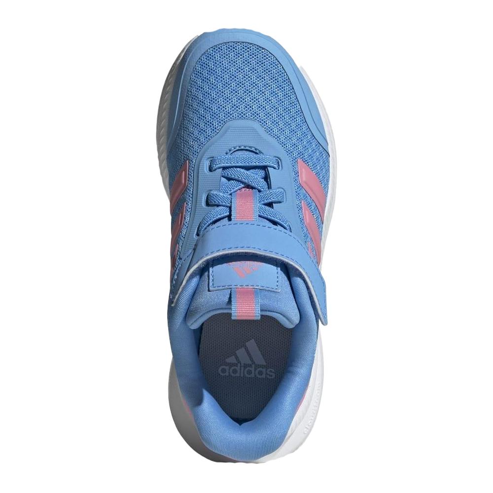 Adidas Childrens/Kids X_PLRPATH Trainers