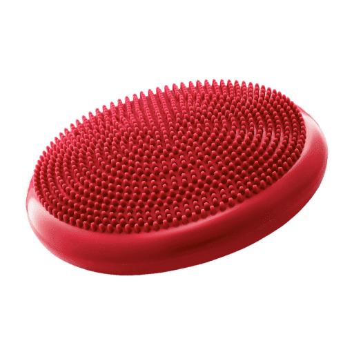 Sensorimotor Pillow Pro+ - Red