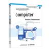 Noções Básicas de Redes de Computadores
