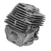Cylinder Piston Kit for   555 560 562  575 35 58‑05 Replacement Parts Set 46mm