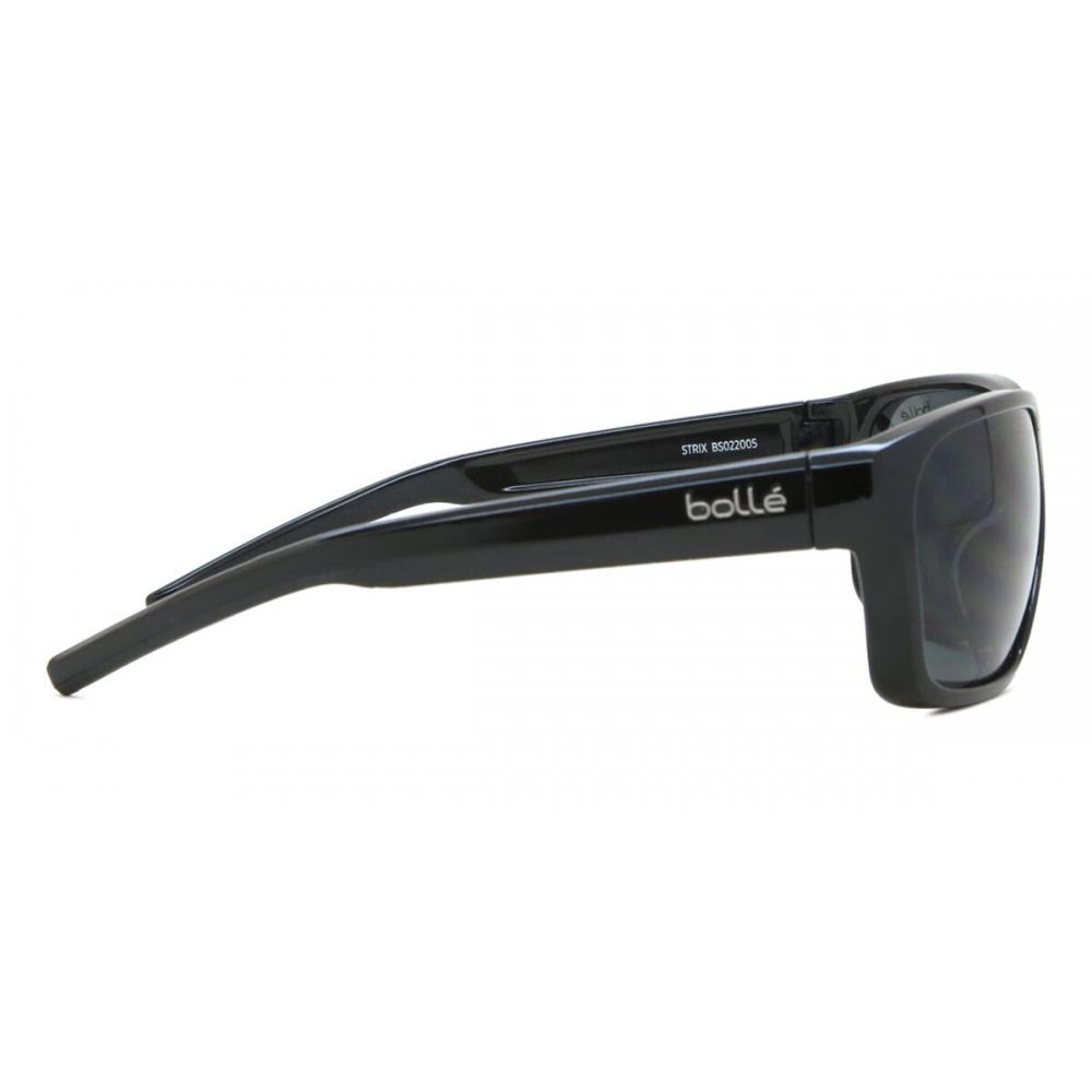 Bolle Strix Bs022005 Unisex Sunglasses
