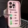 For IPhone 14 Promax Phone Case for Apple 15 All Inclusive 13 Creative 12 Premium 11