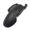 Motorcycle Rear Fender Cover Protector for For VOGE SR4 MAX350